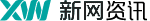 即嗨体育|即嗨比分官网 - jihai.com